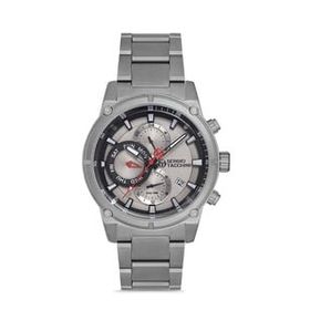 Sergio Tacchini ST.1.10124.4 Erkek Kol Saati