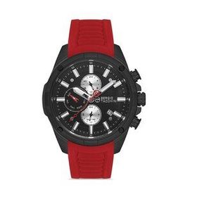 Sergio Tacchini ST.1.10125.4 Erkek Kol Saati