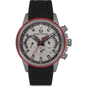 Sergio Tacchini ST.1.10128.3 Erkek Kol Saati