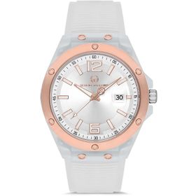 Sergio Tacchini ST.1.10131.4 Kadın Kol Saati