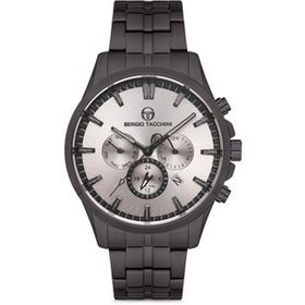 Sergio Tacchini St.1.10132.1 Erkek Kol Saati
