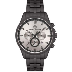 Sergio Tacchini St.1.10132.1 Erkek Kol Saati