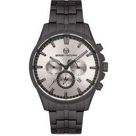 Sergio Tacchini St.1.10132.1 Erkek Kol Saati