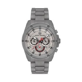 Sergio Tacchini ST.1.10133.4 Erkek Kol Saati