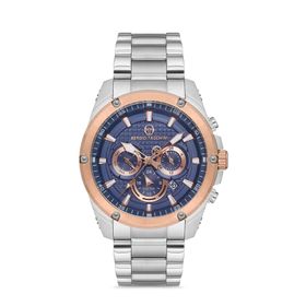 Sergio Tacchini ST.1.10133.6 Erkek Kol Saati