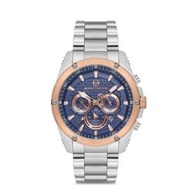 Sergio Tacchini ST.1.10133.6 Erkek Kol Saati