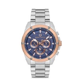 Sergio Tacchini ST.1.10133.6 Erkek Kol Saati