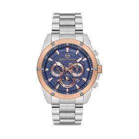 Sergio Tacchini ST.1.10133.6 Erkek Kol Saati