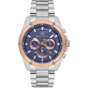 Sergio Tacchini ST.1.10133.6 Erkek Kol Saati