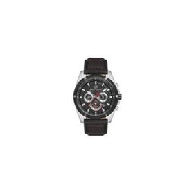 Sergio Tacchini ST.1.10134.1 Erkek Kol Saati