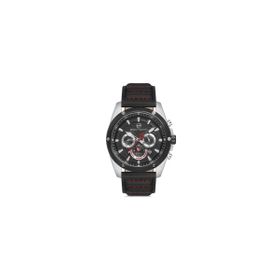 Sergio Tacchini ST.1.10134.1 Erkek Kol Saati