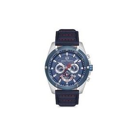 Sergio Tacchini St.1.10134.3 Erkek Kol Saati