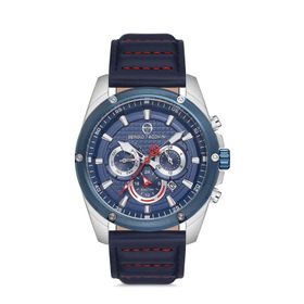 Sergio Tacchini St.1.10134.3 Erkek Kol Saati