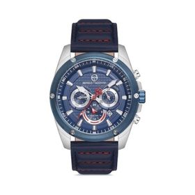Sergio Tacchini St.1.10134.3 Erkek Kol Saati