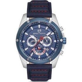 Sergio Tacchini St.1.10134.3 Erkek Kol Saati