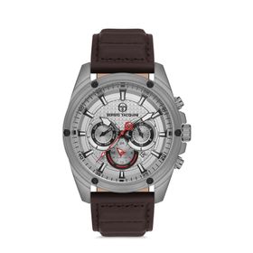 Sergio Tacchini ST.1.10134.4 Erkek Kol Saati