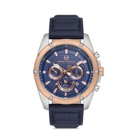 Sergio Tacchini ST.1.10134.6 Erkek Kol Saati
