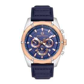 Sergio Tacchini ST.1.10134.6 Erkek Kol Saati