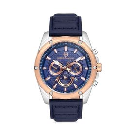 Sergio Tacchini ST.1.10134.6 Erkek Kol Saati