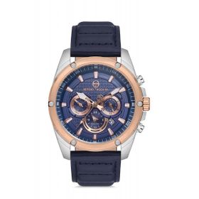 Sergio Tacchini ST.1.10134.6 Erkek Kol Saati