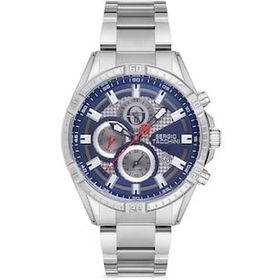 Sergio Tacchini ST.1.10135.1 Erkek Kol Saati
