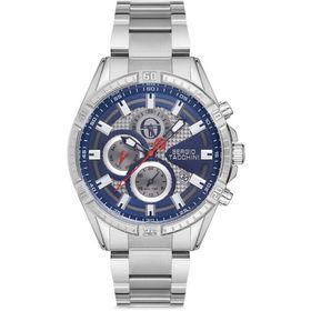 Sergio Tacchini ST.1.10135.1 Erkek Kol Saati