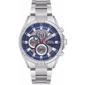 Sergio Tacchini ST.1.10135.1 Erkek Kol Saati