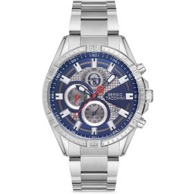 Sergio Tacchini ST.1.10135.1 Erkek Kol Saati