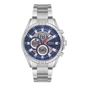 Sergio Tacchini ST.1.10135.1 Erkek Kol Saati