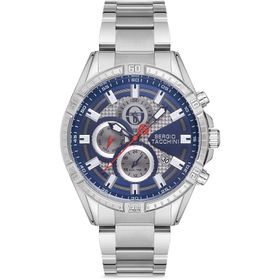 Sergio Tacchini ST.1.10135.1 Erkek Kol Saati