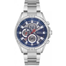 Sergio Tacchini ST.1.10135.1 Erkek Kol Saati