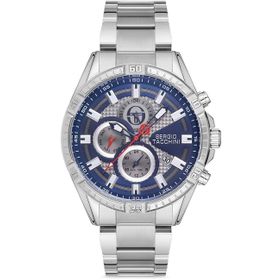 Sergio Tacchini ST.1.10135.1 Erkek Kol Saati