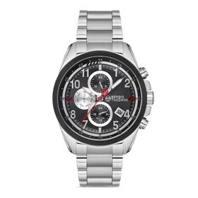 Sergio Tacchini ST.1.10137.1 Erkek Kol Saati