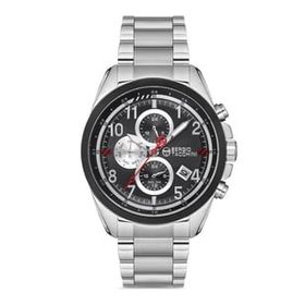 Sergio Tacchini ST.1.10137.1 Erkek Kol Saati