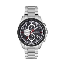 Sergio Tacchini ST.1.10137.1 Erkek Kol Saati