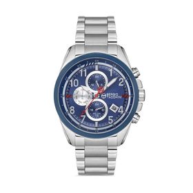 Sergio Tacchini ST.1.10137.2 Erkek Kol Saati