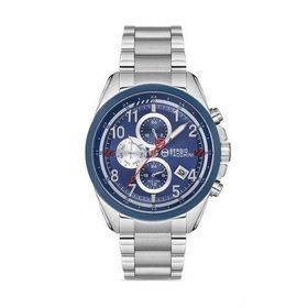 Sergio Tacchini ST.1.10137.2 Erkek Kol Saati