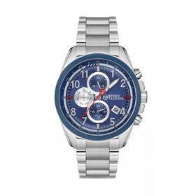 Sergio Tacchini ST.1.10137.2 Erkek Kol Saati