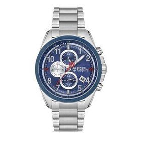 Sergio Tacchini ST.1.10137.2 Erkek Kol Saati