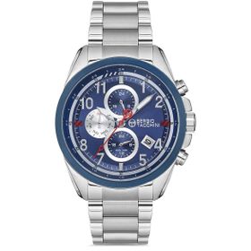 Sergio Tacchini ST.1.10137.2 Erkek Kol Saati
