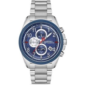 Sergio Tacchini ST.1.10137.2 Erkek Kol Saati