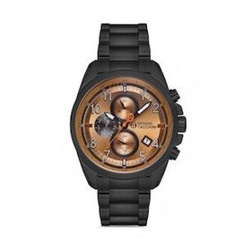 Sergio Tacchini ST.1.10137.5 Erkek Kol Saati