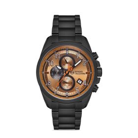 Sergio Tacchini ST.1.10137.5 Erkek Kol Saati