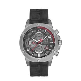 Sergio Tacchini ST.1.10139.1A Erkek Kol Saati