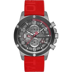 Sergio Tacchini ST.1.10139.4A Erkek Kol Saati
