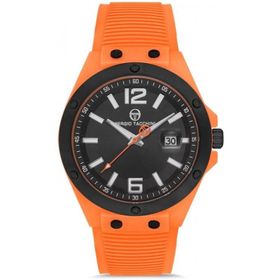 Sergio Tacchini ST.1.10141.5 Erkek Kol Saati