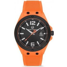 Sergio Tacchini ST.1.10141.5 Erkek Kol Saati