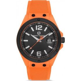 Sergio Tacchini ST.1.10141.5 Erkek Kol Saati