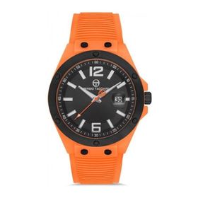 Sergio Tacchini ST.1.10141.5 Erkek Kol Saati