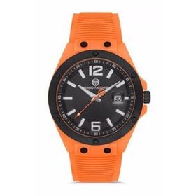 Sergio Tacchini ST.1.10141.5 Erkek Kol Saati
